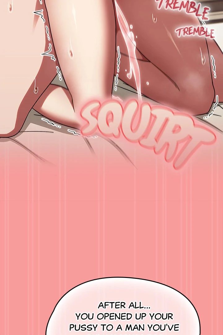 Ground and Pound Chap Chapter 17-Ground and Pound - Next Chap 19