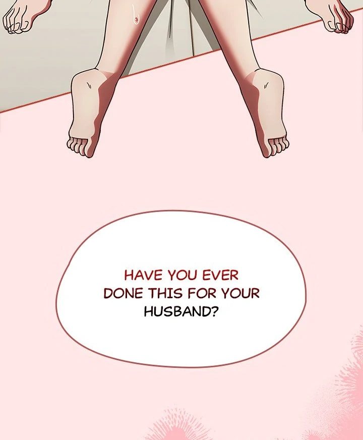 Ground and Pound Chap Chapter 17-Ground and Pound - Next Chap 19