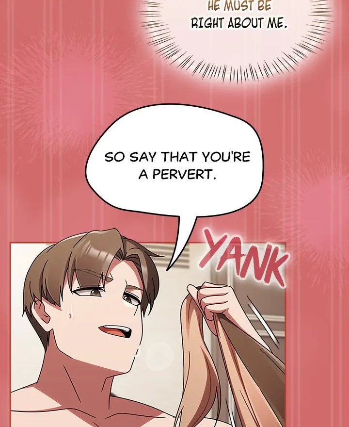 Ground and Pound Chap Chapter 17-Ground and Pound - Next Chap 19