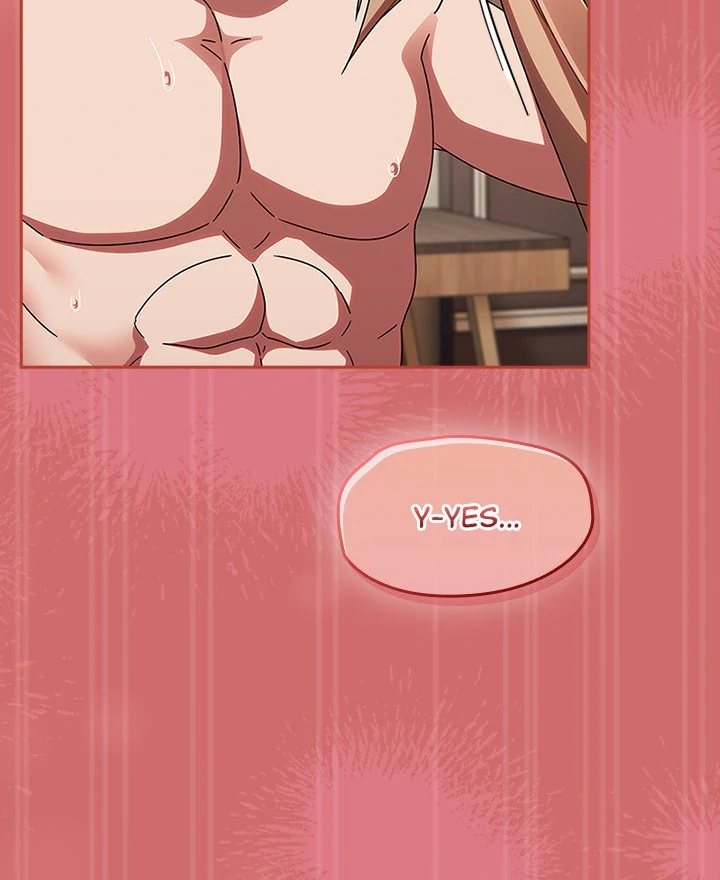 Ground and Pound Chap Chapter 17-Ground and Pound - Next Chap 19