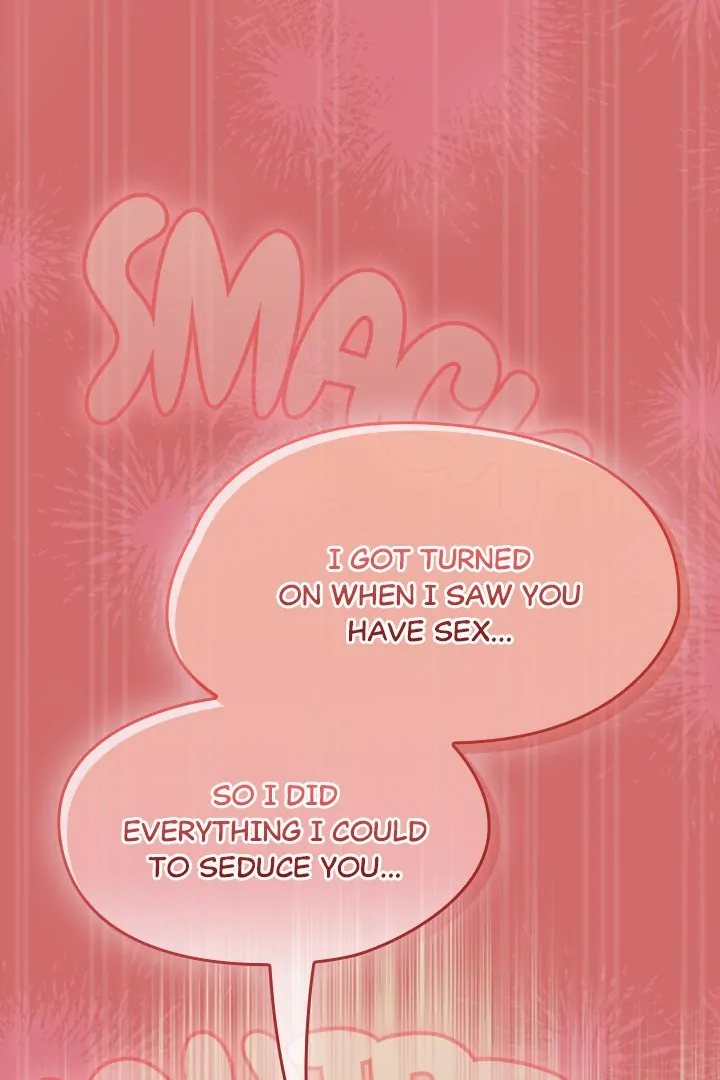 Ground and Pound Chap Chapter 17-Ground and Pound - Next Chap 19