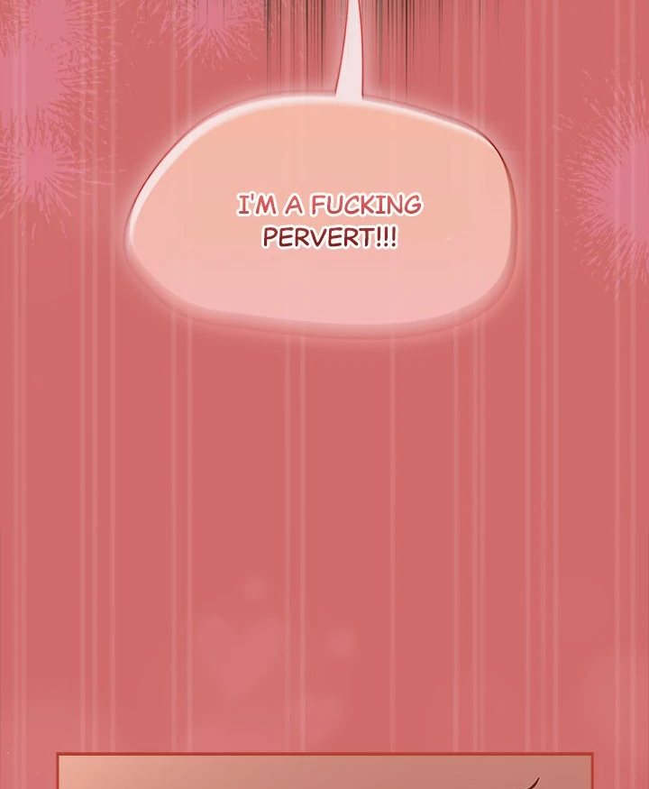 Ground and Pound Chap Chapter 17-Ground and Pound - Next Chap 19