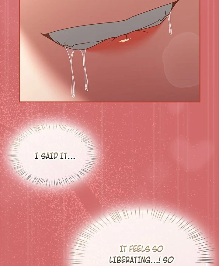 Ground and Pound Chap Chapter 17-Ground and Pound - Next Chap 19