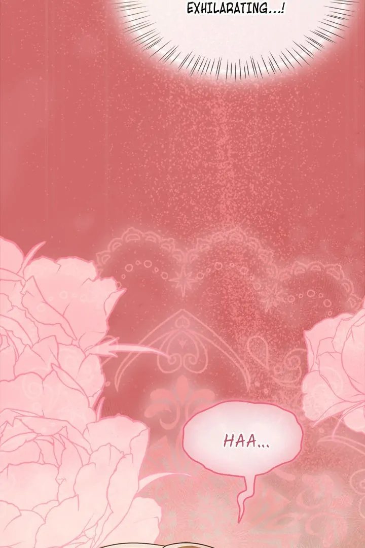 Ground and Pound Chap Chapter 17-Ground and Pound - Next Chap 19