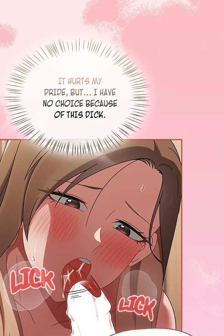 Ground and Pound Chap Chapter 17-Ground and Pound - Next Chap 19