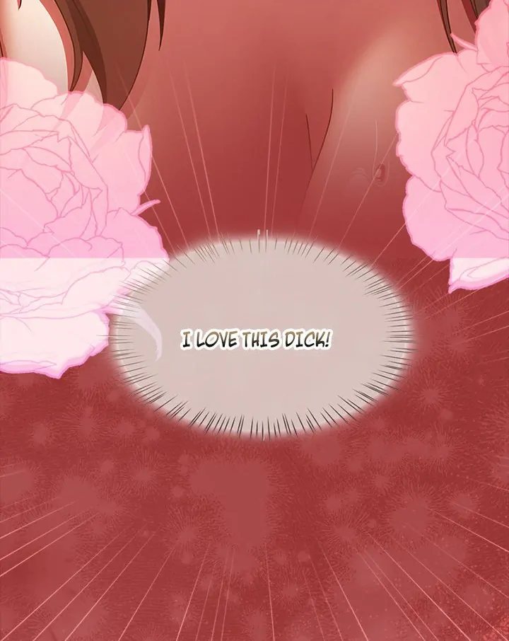 Ground and Pound Chap Chapter 17-Ground and Pound - Next Chap 19