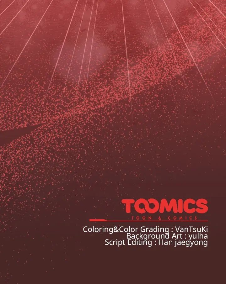 Ground and Pound Chap Chapter 17-Ground and Pound - Next Chap 19