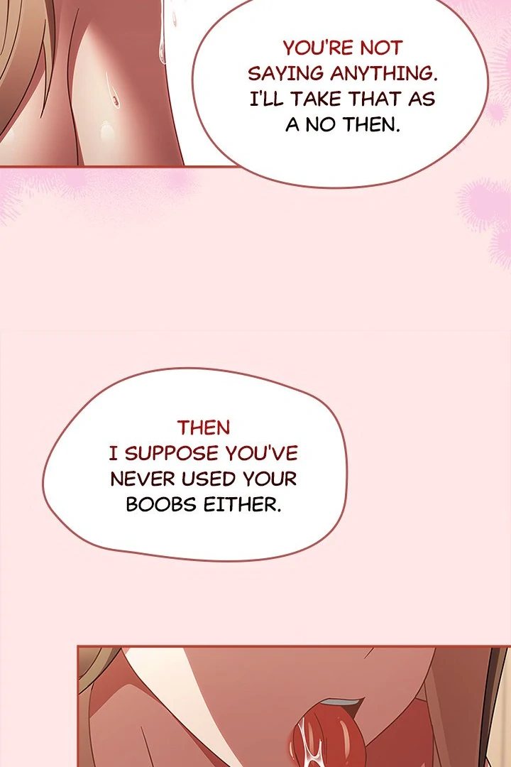 Ground and Pound Chap Chapter 17-Ground and Pound - Next Chap 19