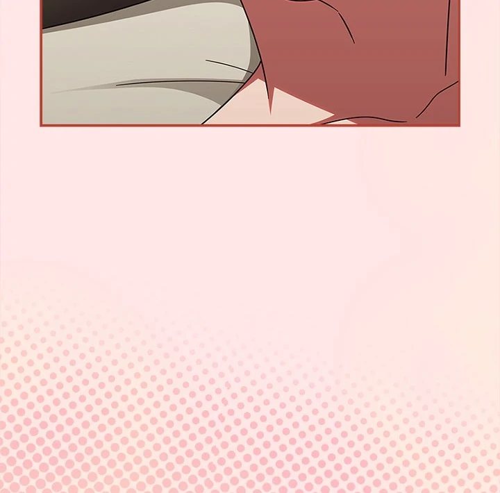 Ground and Pound Chap Chapter 17-Ground and Pound - Next Chap 19