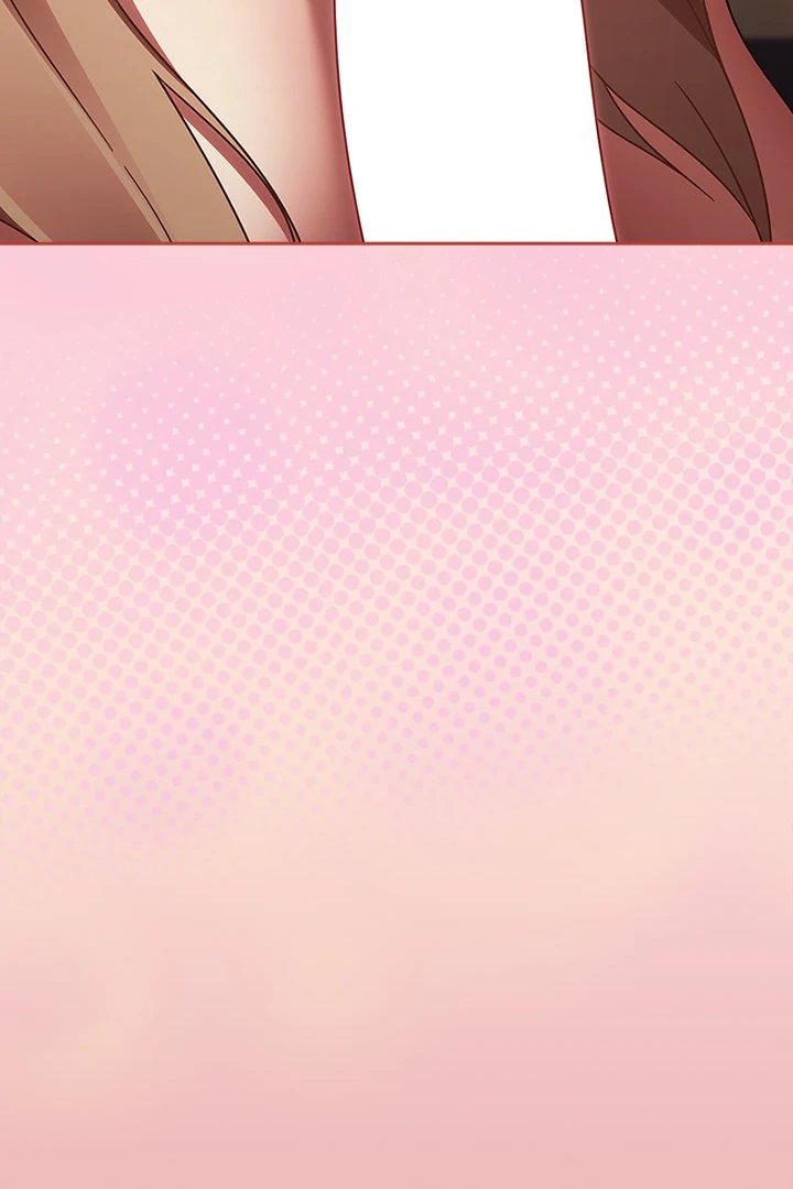 Ground and Pound Chap Chapter 17-Ground and Pound - Next Chap 19