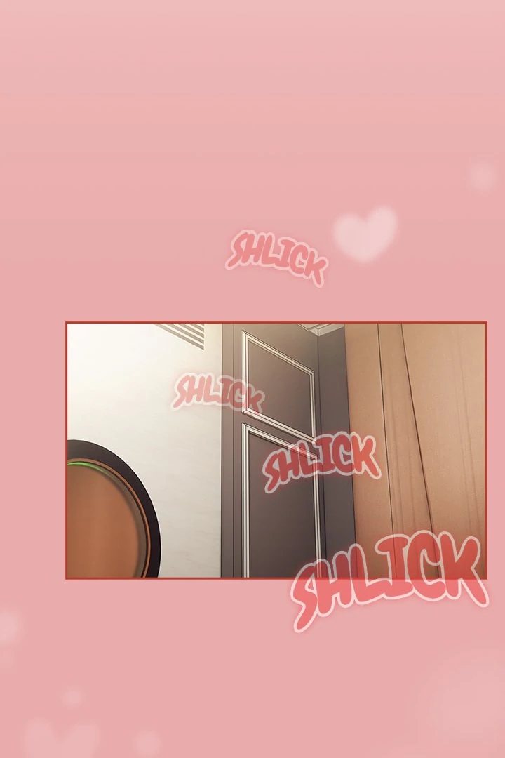 Ground and Pound Chap Chapter 17-Ground and Pound - Next Chap 19