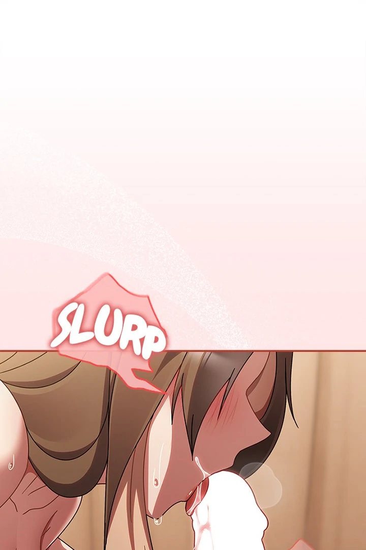 Ground and Pound Chap Chapter 17-Ground and Pound - Next Chap 19