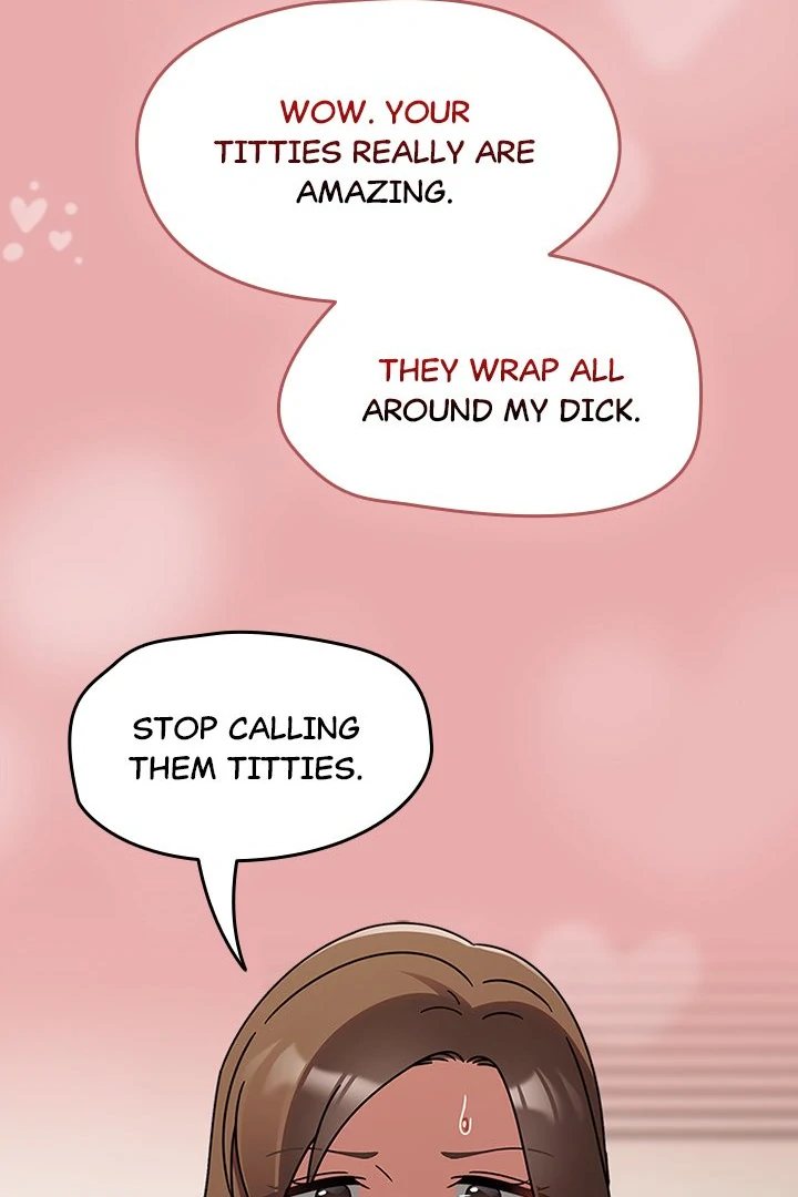 Ground and Pound Chap Chapter 17-Ground and Pound - Next Chap 19