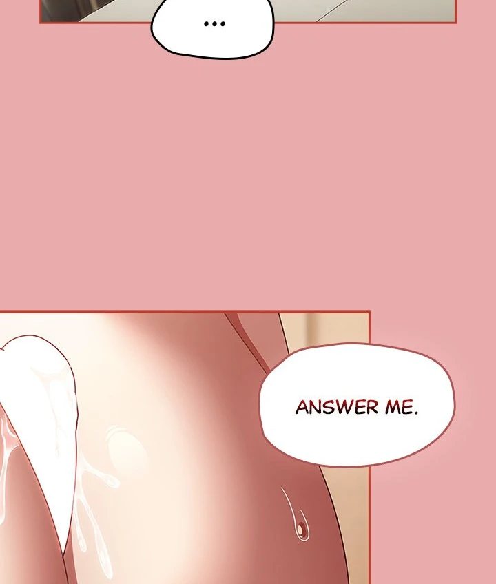 Ground and Pound Chap Chapter 17-Ground and Pound - Next Chap 19