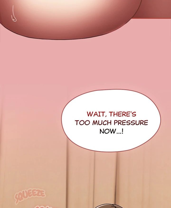 Ground and Pound Chap Chapter 17-Ground and Pound - Next Chap 19