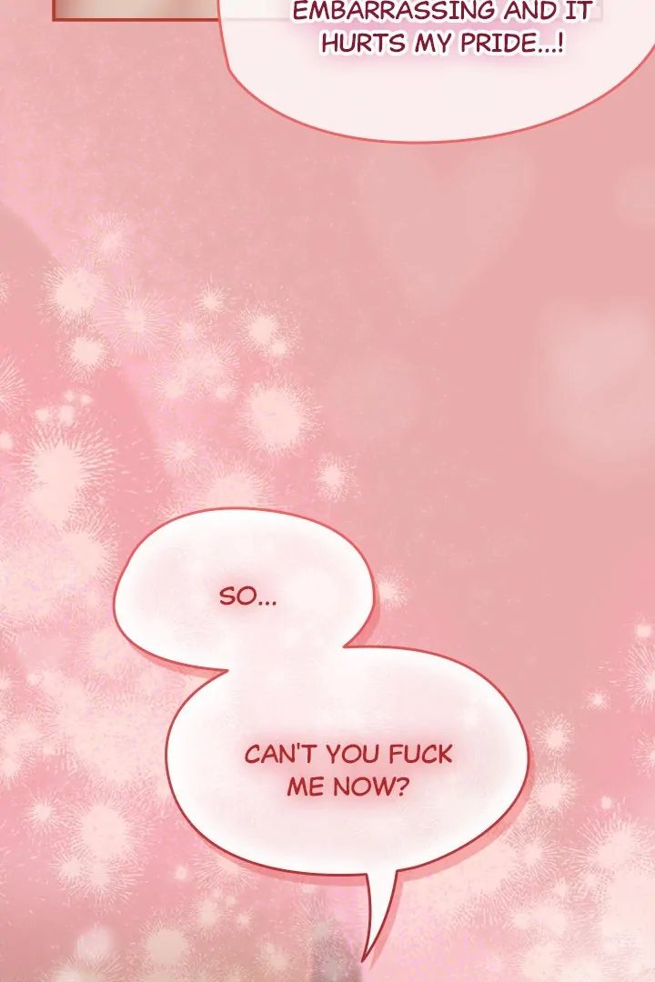 Ground and Pound Chap Chapter 17-Ground and Pound - Next Chap 19