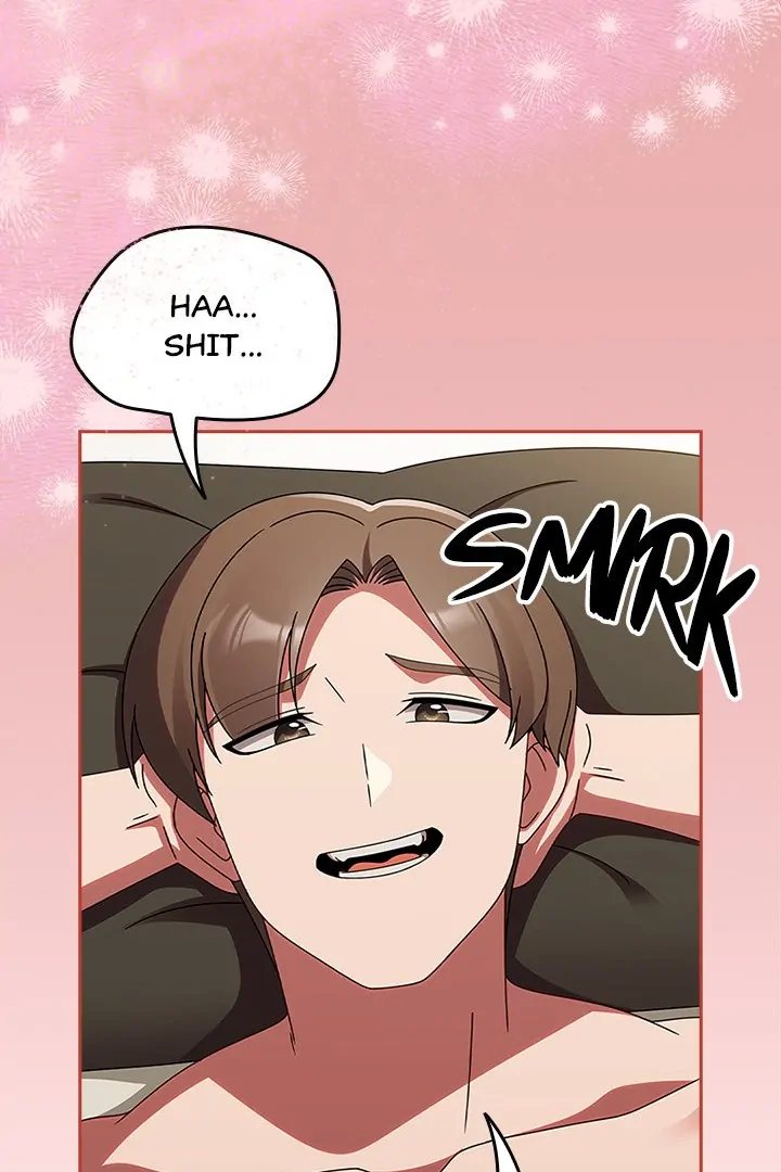 Ground and Pound Chap Chapter 17-Ground and Pound - Next Chap 19