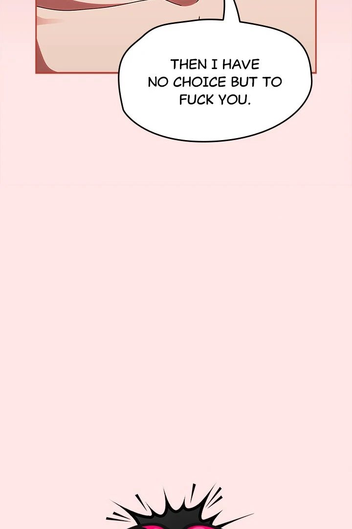 Ground and Pound Chap Chapter 17-Ground and Pound - Next Chap 19