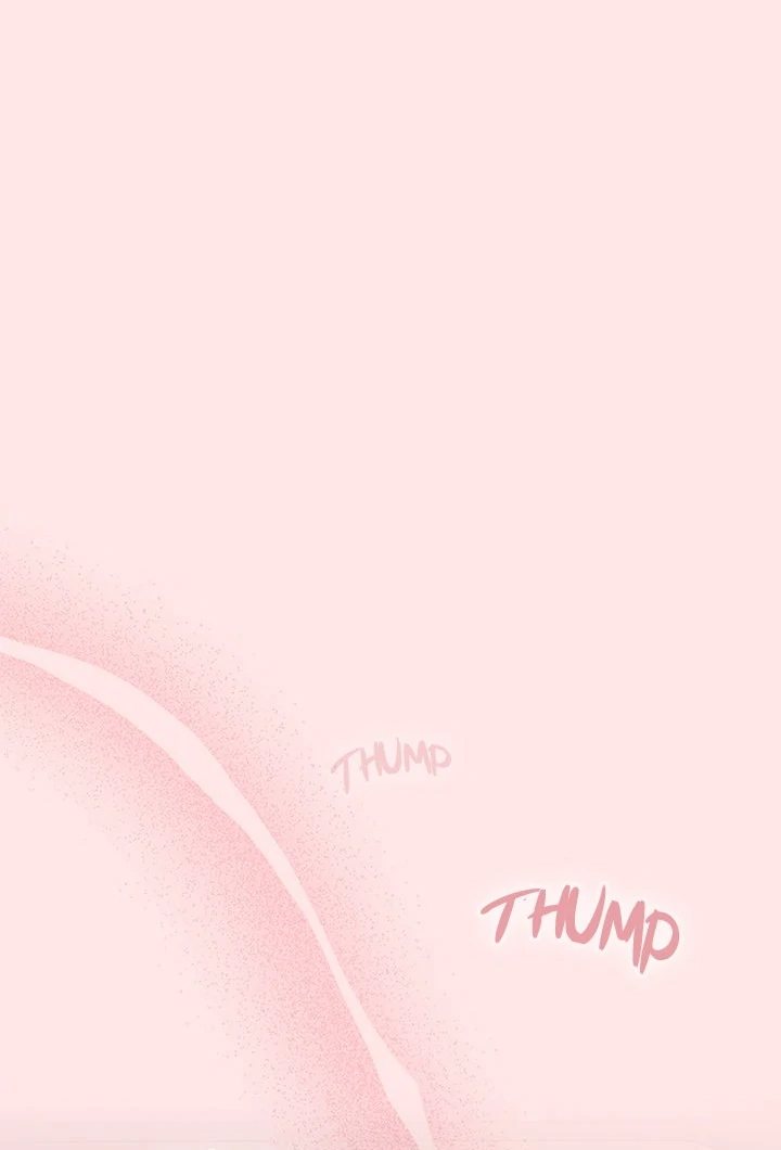 Ground and Pound Chap Chapter 17-Ground and Pound - Next Chap 19