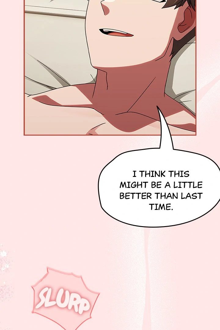 Ground and Pound Chap Chapter 17-Ground and Pound - Next Chap 19