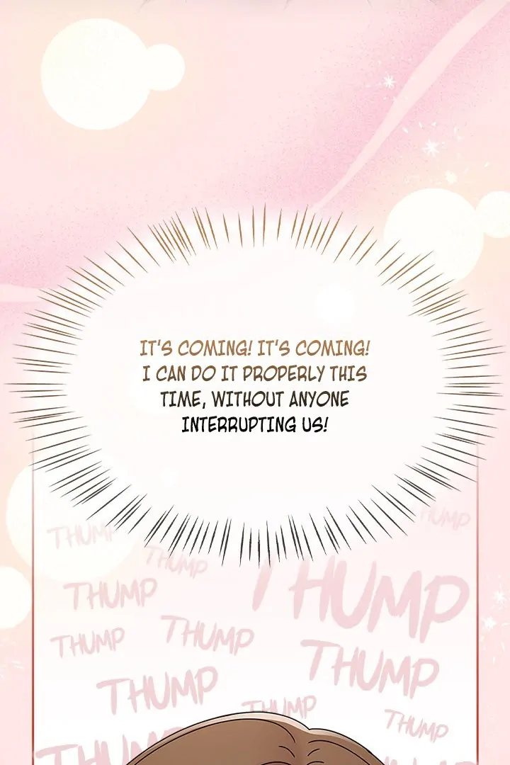 Ground and Pound Chap Chapter 17-Ground and Pound - Next Chap 19