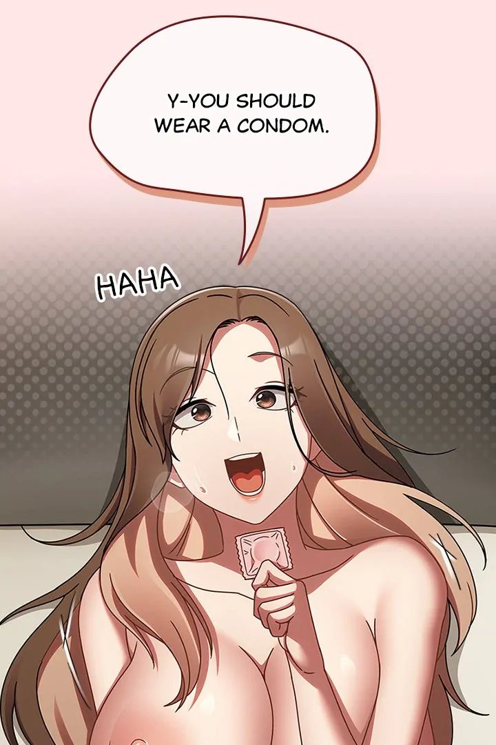 Ground and Pound Chap Chapter 17-Ground and Pound - Next Chap 19