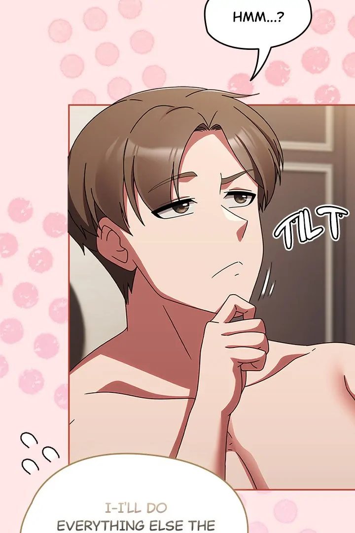 Ground and Pound Chap Chapter 17-Ground and Pound - Next Chap 19