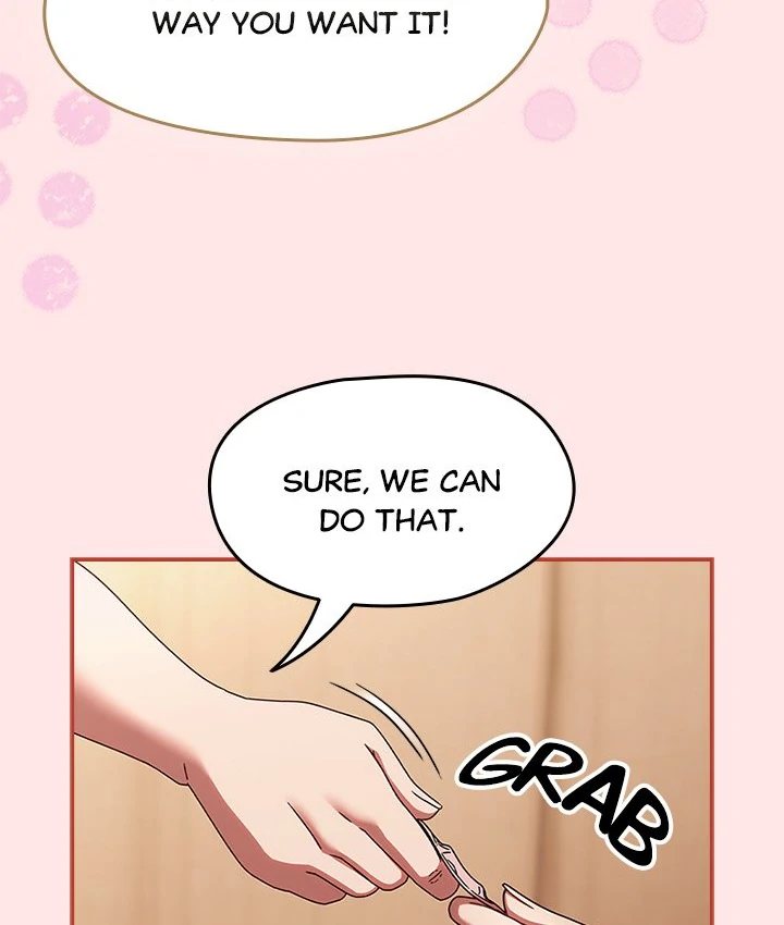 Ground and Pound Chap Chapter 17-Ground and Pound - Next Chap 19