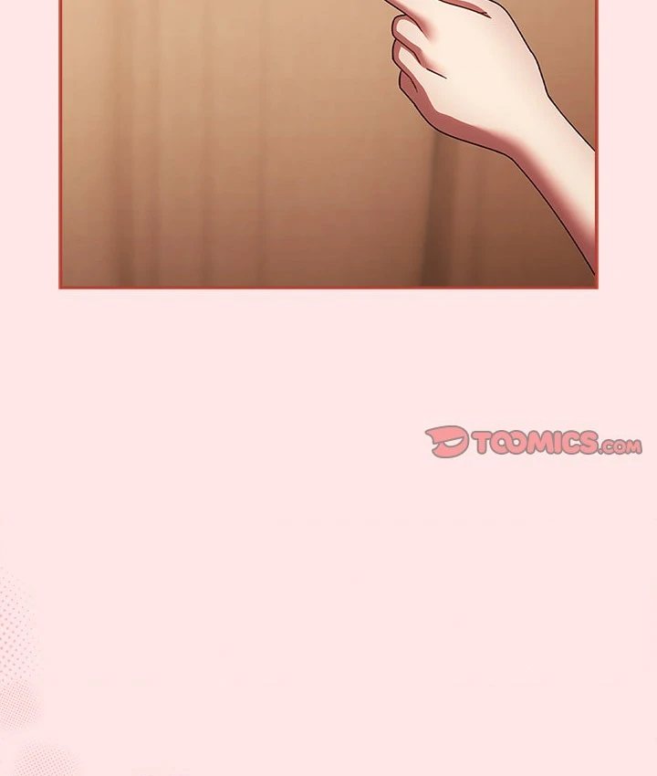 Ground and Pound Chap Chapter 17-Ground and Pound - Next Chap 19