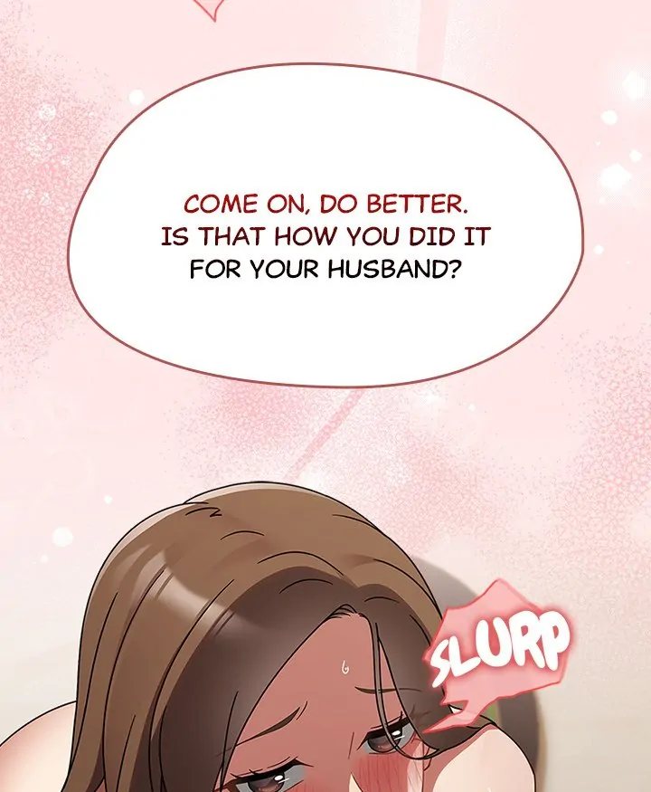 Ground and Pound Chap Chapter 17-Ground and Pound - Next Chap 19