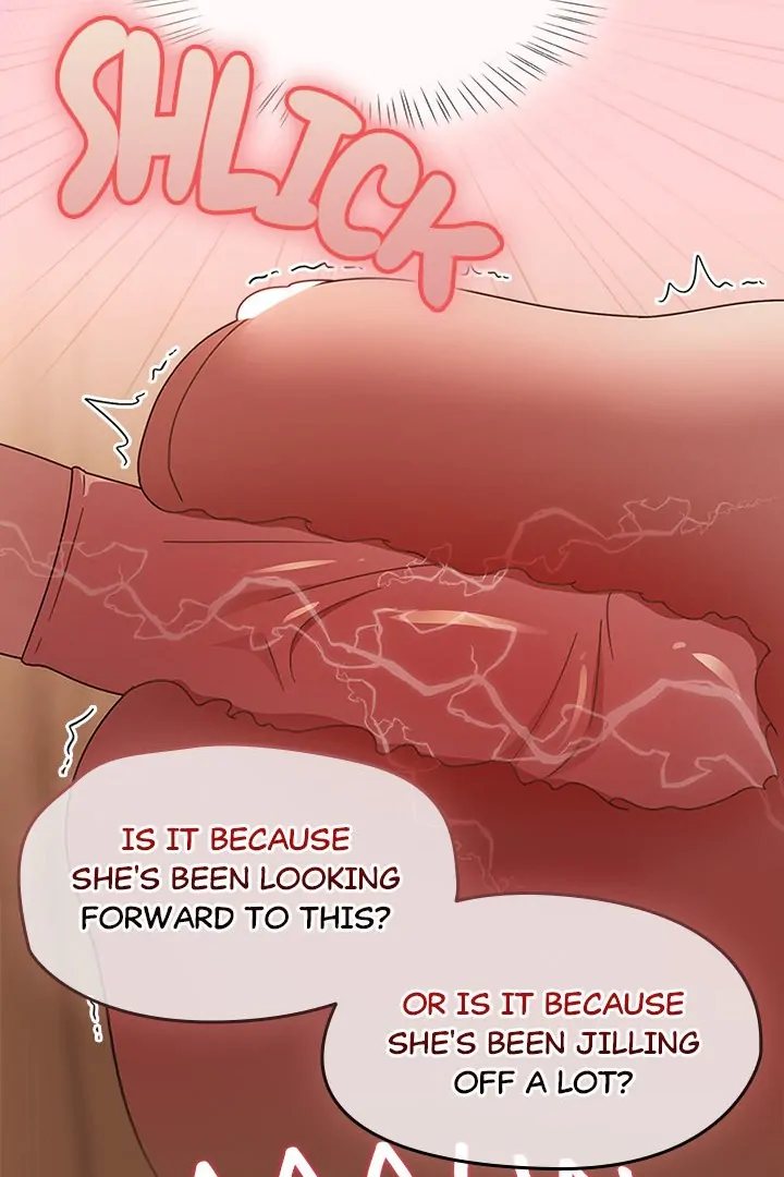 Ground and Pound Chap Chapter 17-Ground and Pound - Next Chap 19