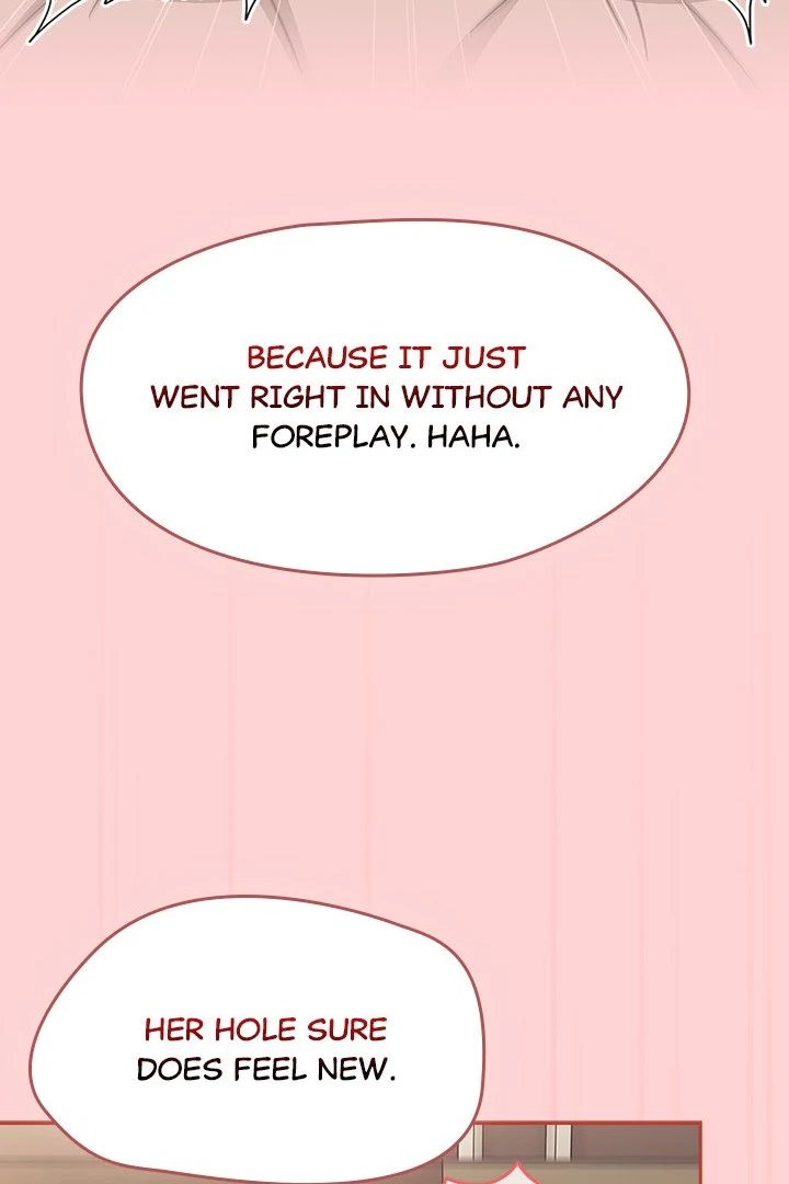 Ground and Pound Chap Chapter 17-Ground and Pound - Next Chap 19