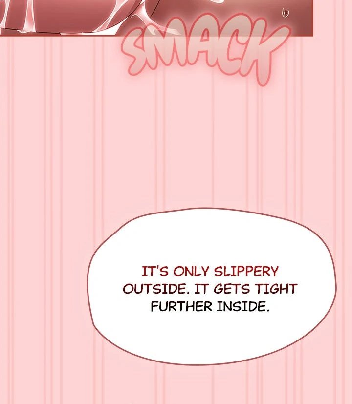 Ground and Pound Chap Chapter 17-Ground and Pound - Next Chap 19