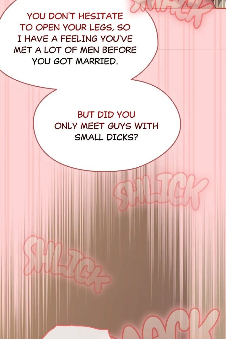 Ground and Pound Chap Chapter 17-Ground and Pound - Next Chap 19