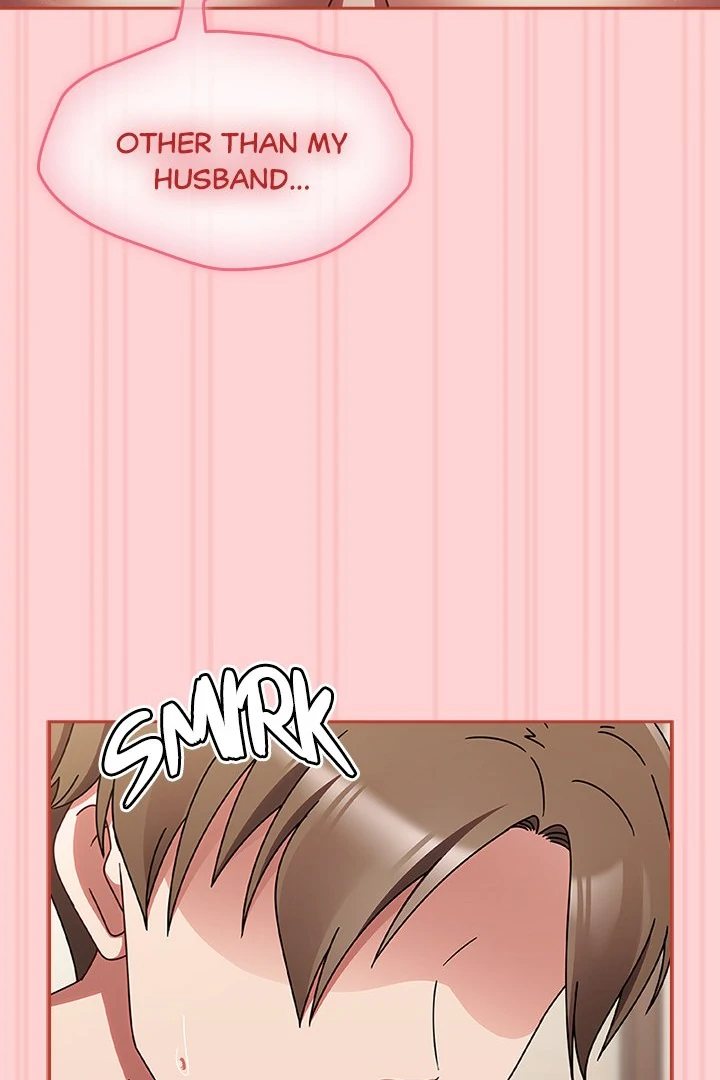 Ground and Pound Chap Chapter 17-Ground and Pound - Next Chap 19