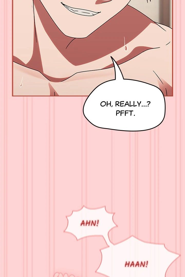 Ground and Pound Chap Chapter 17-Ground and Pound - Next Chap 19