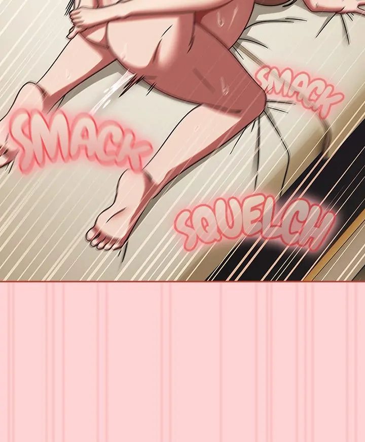 Ground and Pound Chap Chapter 17-Ground and Pound - Next Chap 19