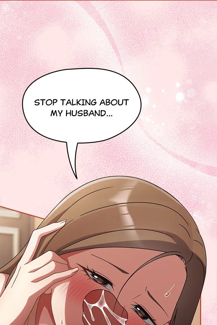 Ground and Pound Chap Chapter 17-Ground and Pound - Next Chap 19