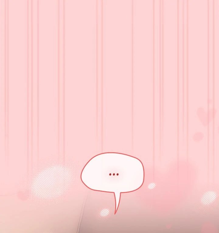 Ground and Pound Chap Chapter 17-Ground and Pound - Next Chap 19