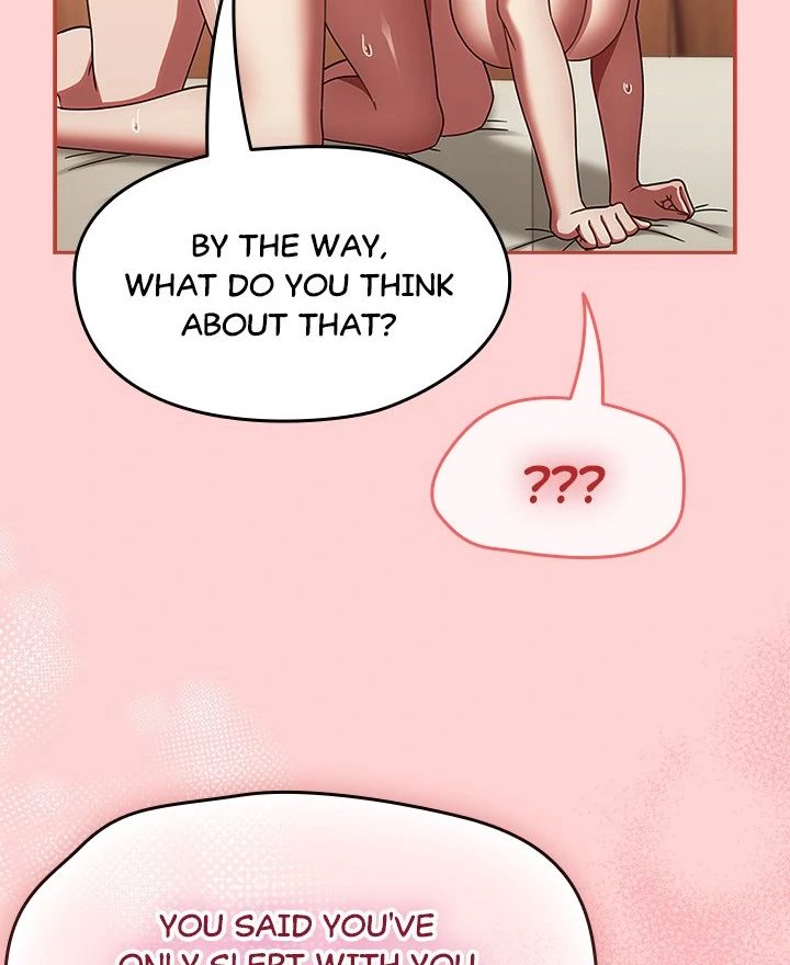 Ground and Pound Chap Chapter 17-Ground and Pound - Next Chap 19