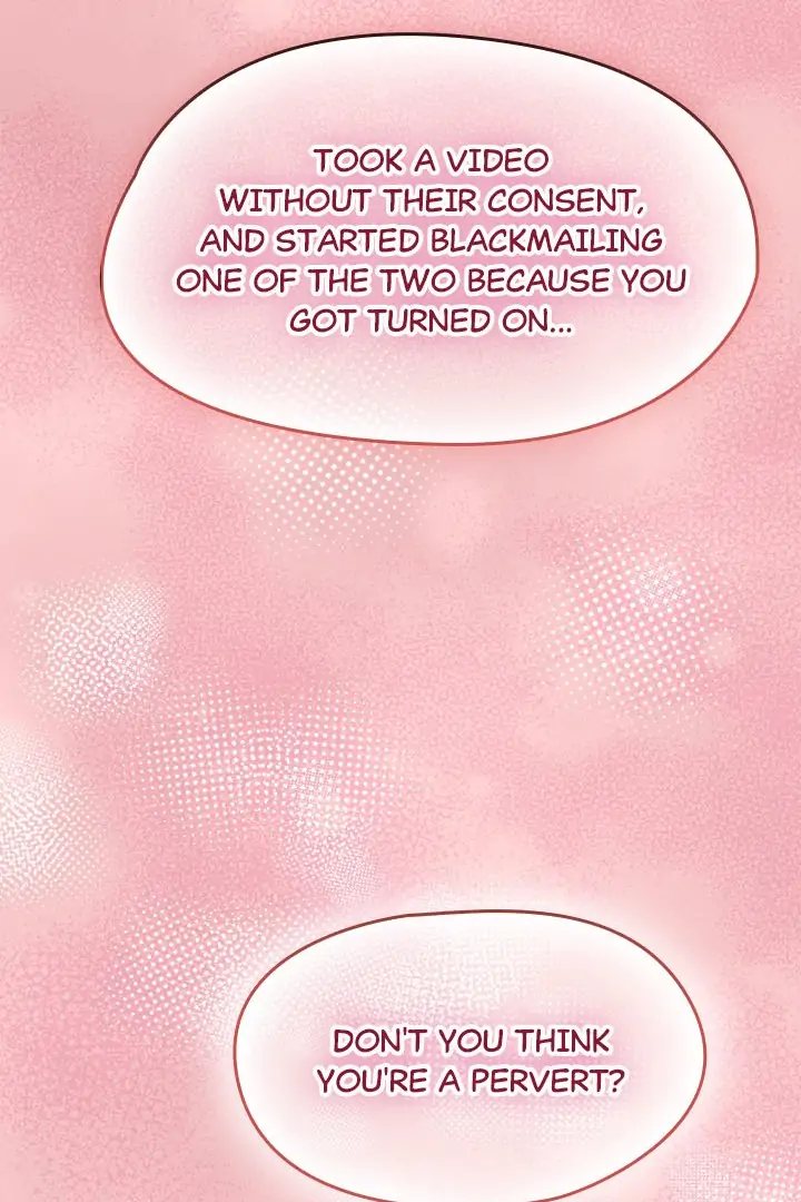 Ground and Pound Chap Chapter 17-Ground and Pound - Next Chap 19