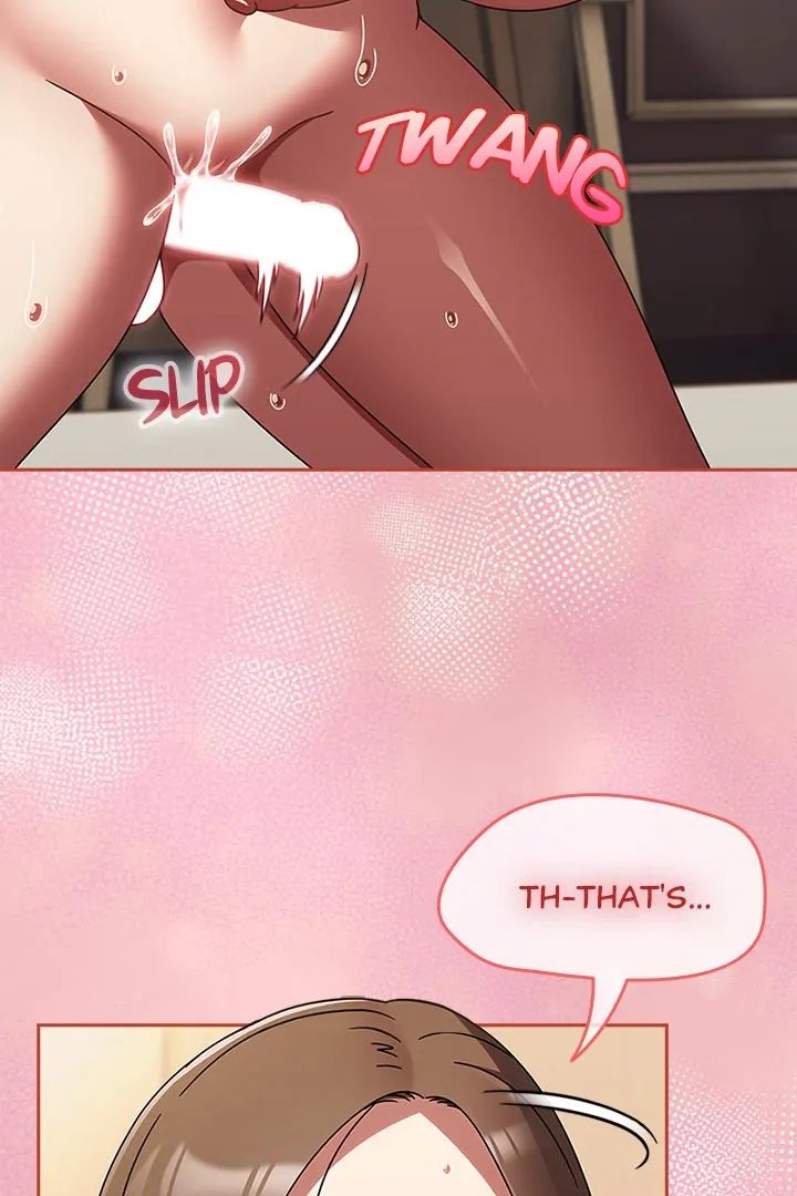 Ground and Pound Chap Chapter 17-Ground and Pound - Next Chap 19