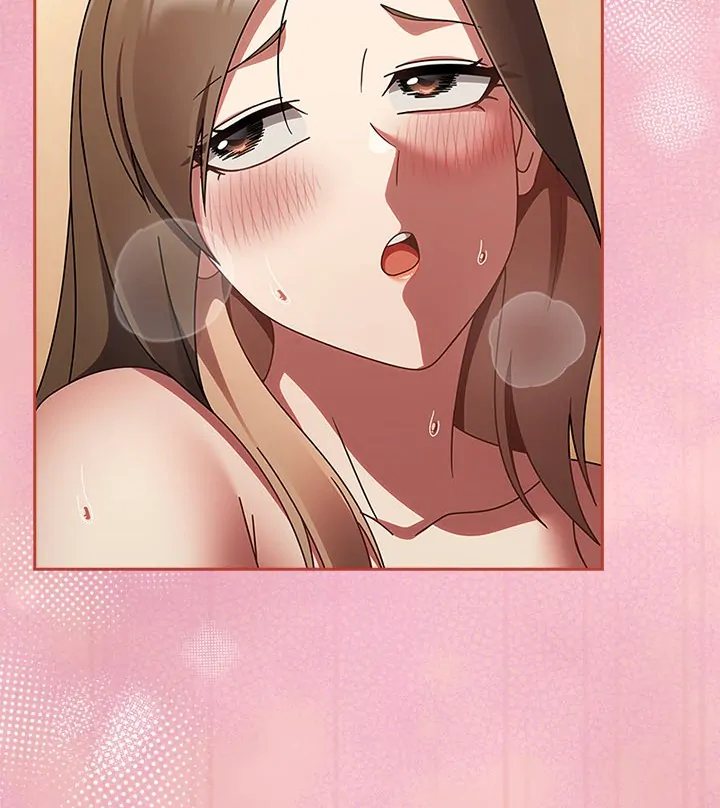 Ground and Pound Chap Chapter 17-Ground and Pound - Next Chap 19