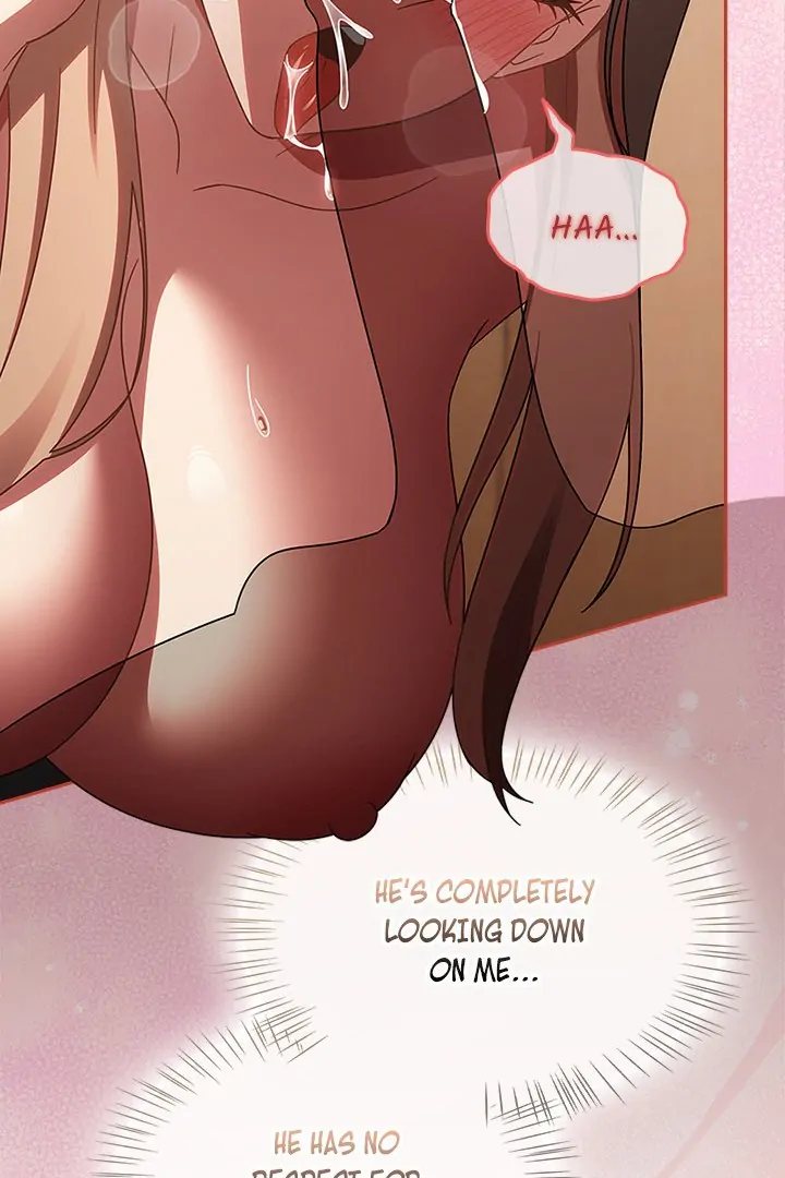 Ground and Pound Chap Chapter 17-Ground and Pound - Next Chap 19