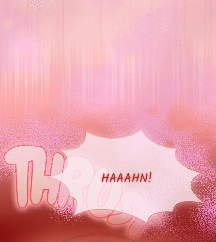 Ground and Pound Chap Chapter 17-Ground and Pound - Next Chap 19