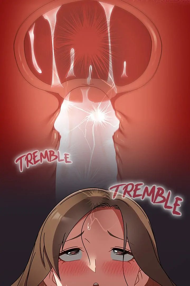 Ground and Pound Chap Chapter 17-Ground and Pound - Next Chap 19