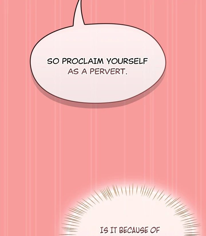 Ground and Pound Chap Chapter 17-Ground and Pound - Next Chap 19