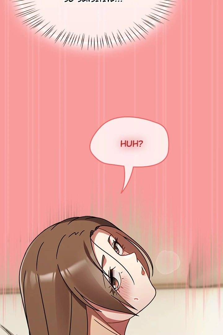 Ground and Pound Chap Chapter 17-Ground and Pound - Next Chap 19