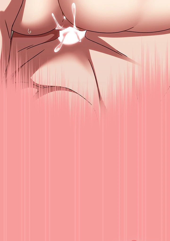 Ground and Pound Chap Chapter 17-Ground and Pound - Next Chap 19