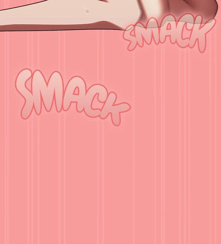 Ground and Pound Chap Chapter 17-Ground and Pound - Next Chap 19